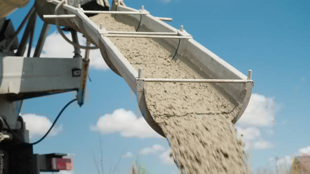 Best Concrete Foundation Repair in Templeton, CA