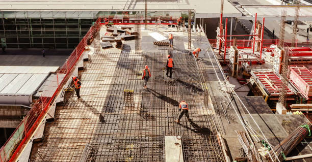 Best Concrete Demolition Services in Templeton, CA